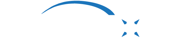 Excelsior